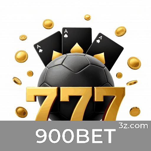 Metodologia Analítica para Apostar no Esporte com Sucesso na 900BET