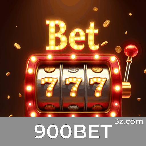 Aumente Seus Lucros com o App 900BET