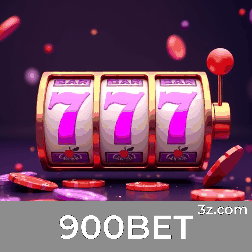 Inovação em desenvolvimento de jogos redefine apostas online com 900BET