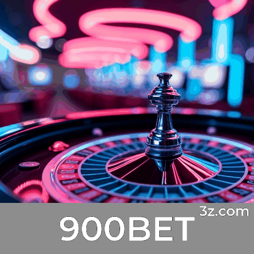 Aproveite as Ofertas de Valor do 900BET