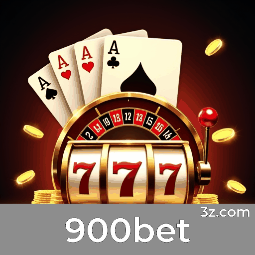900bet