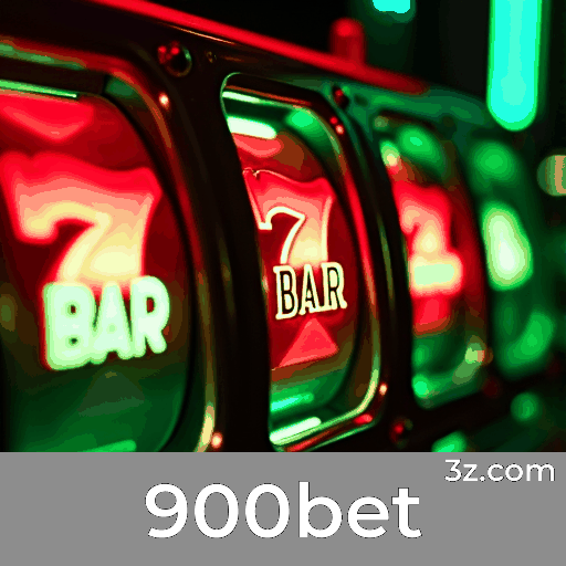 900bet