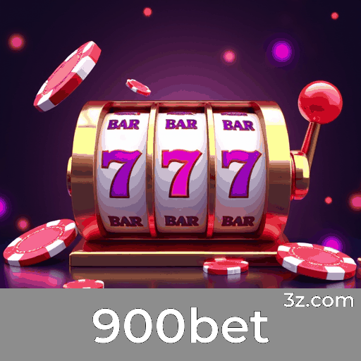 900bet