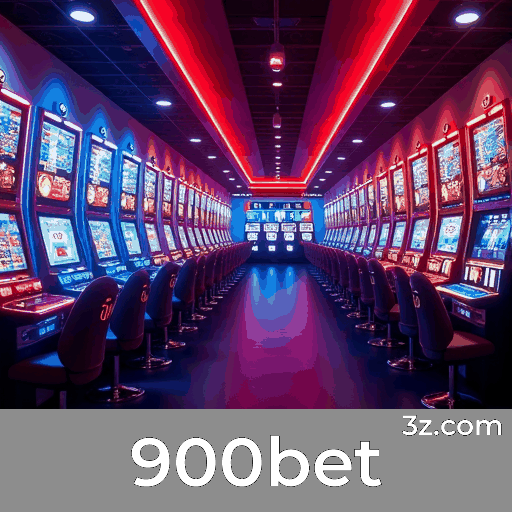 900bet